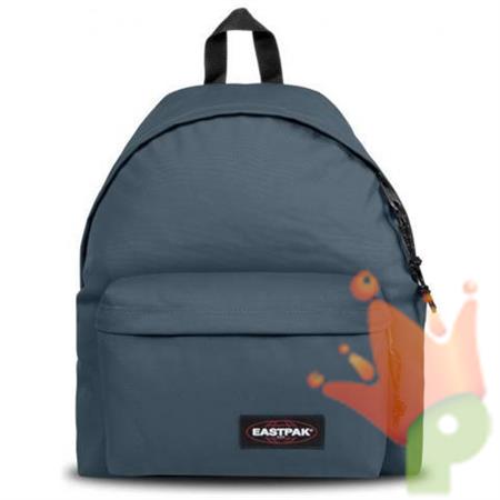 ZAINO PADDED OCEAN BLUE EASTPAK