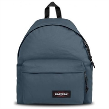 ZAINO PADDED OCEAN BLUE EASTPAK