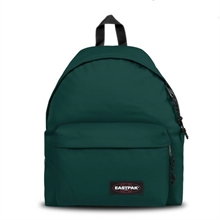 ZAINO PADDED GUTSY GREEN EASTPAK