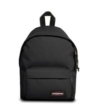 ZAINO ORBIT BLACK EASTPAK