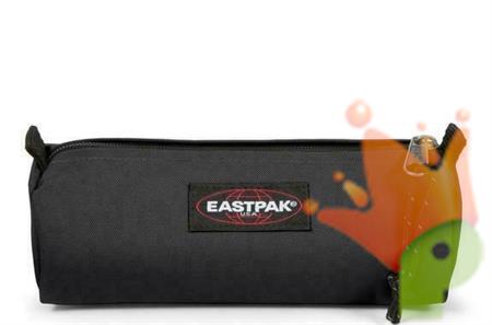 ASTUCCIO BENCHMARK BLACK EASTPAK
