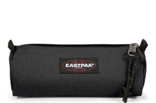 ASTUCCIO BENCHMARK BLACK EASTPAK