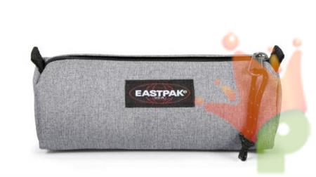 ASTUCCIO BENCHMARK SUNDAY GREY EASTPAK