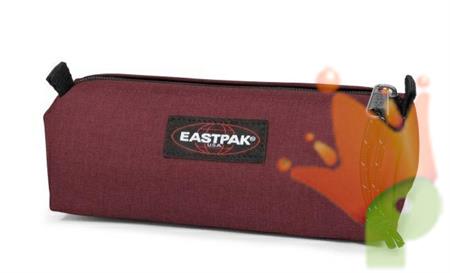 ASTUCCIO BENCHMARK CRAFTY WINE EASTPAK