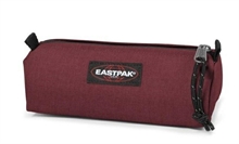 ASTUCCIO BENCHMARK CRAFTY WINE EASTPAK