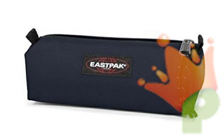 ASTUCCIO BENCHMARK CLOUD NAVY EASTPAK