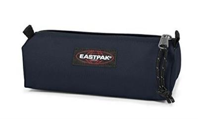 ASTUCCIO BENCHMARK CLOUD NAVY EASTPAK