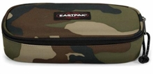 ASTUCCIO OVAL CAMO EASTPAK
