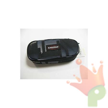 ASTUCCIO OVAL UPPER EAST STRIPE EASTPAK