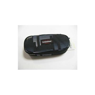ASTUCCIO OVAL UPPER EAST STRIPE EASTPAK