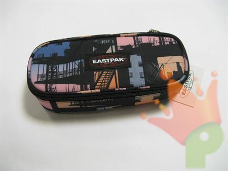 ASTUCCIO OVAL SUNDOWNTOWN EASTPAK
