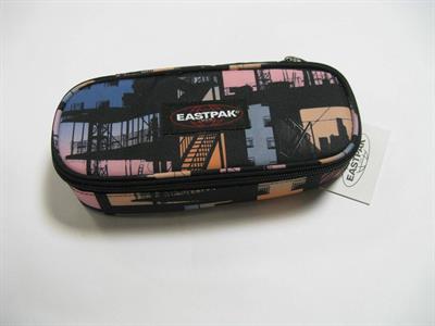 ASTUCCIO OVAL SUNDOWNTOWN EASTPAK