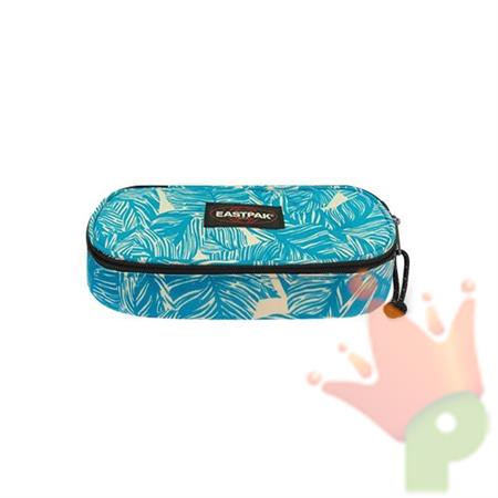 ASTUCCIO OVAL BRIZE SURF EASTPAK