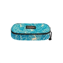 ASTUCCIO OVAL BRIZE SURF EASTPAK