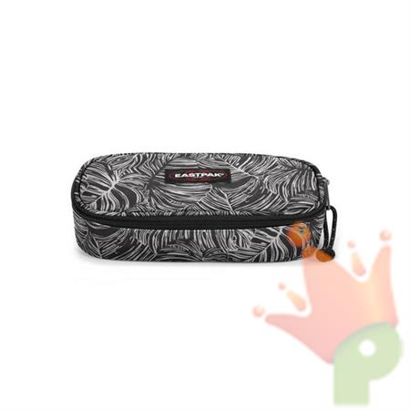 ASTUCCIO OVAL BRIZE JUNGLE EASTPAK