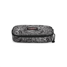 ASTUCCIO OVAL BRIZE JUNGLE EASTPAK
