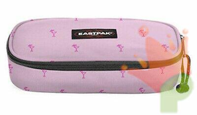 ASTUCCIO OVAL MINI COCKTAIL EASTPAK