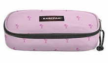 ASTUCCIO OVAL MINI COCKTAIL EASTPAK