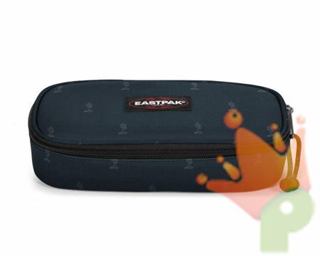 ASTUCCIO OVAL MINI CACTUS EASTPAK ASTUCCI Party Store