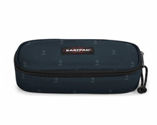 ASTUCCIO OVAL MINI CACTUS EASTPAK