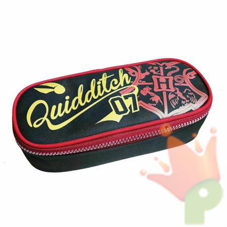 ASTUCCIO OVALE HARRY POTTER
