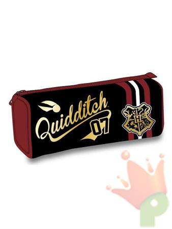 ASTUCCIO BAULETTO HARRY POTTER