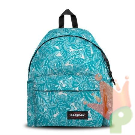ZAINO PADDED BRIZE SURF EASTPAK