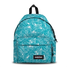 ZAINO PADDED BRIZE SURF EASTPAK
