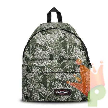 ZAINO PADDED BRIZE JUNGLE EASTPAK