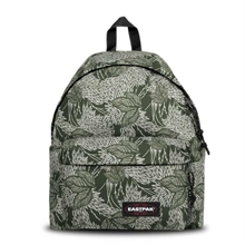 ZAINO PADDED BRIZE JUNGLE EASTPAK