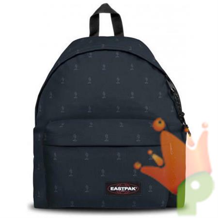 ZAINO PADDED MINI CACTUS MINI TROPIC EASTPAK