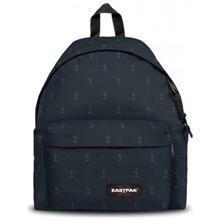 ZAINO PADDED MINI CACTUS MINI TROPIC EASTPAK