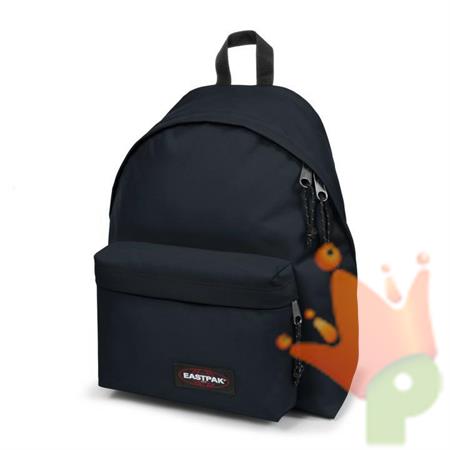 ZAINO PADDED CLOUD NAVY EASTPAK