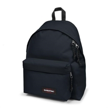 ZAINO PADDED CLOUD NAVY EASTPAK