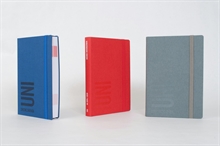 AGENDA SMEMORANDA 2020