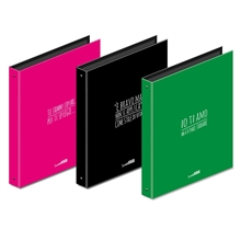 CARTELLA ARCHIVIA D. 30 SCUOLA ZOO