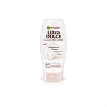 BALSAMO ULTRA DOLCE DELIC. D'AVENA 250ML