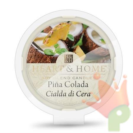 CIALDA PINA COLADA 53GR