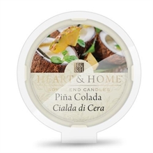 CIALDA PINA COLADA 53GR