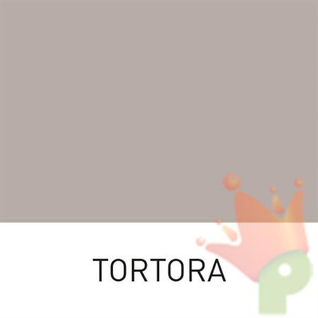 TOVAGLIETTA SERVICE AIRLAID 40X30 TORTORA 50PZ