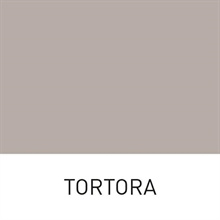 TOVAGLIETTA SERVICE AIRLAID 40X30 TORTORA 50PZ