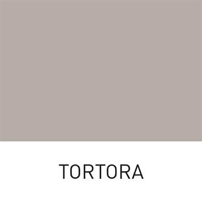 TOVAGLIETTA SERVICE AIRLAID 40X30 TORTORA 50PZ