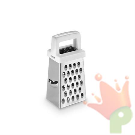MINI GRATTUGIA HANDY