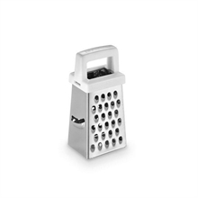 MINI GRATTUGIA HANDY