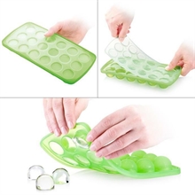 FORMAGHIACCIO PALLINE MYDRINK