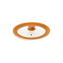 COPERCHIO D. 16/18/20CM UNICOVER