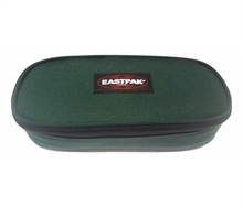 ASTUCCIO OVAL PINE GREEN EASTPAK