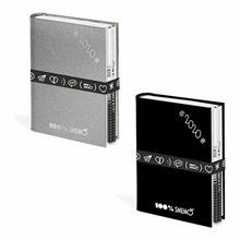 DIARIO SMEMORANDA 16 MESI 2020 13X17,7CM SPECIAL EDITION