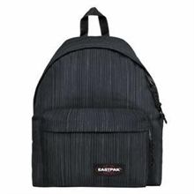 ZAINO PADDED STRIPE IT CLOUD EASTPAK