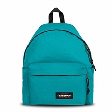 ZAINO PADDED SURF BLUE EASTPAK